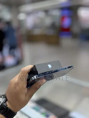 Apple iPhone 13 Pro 128 GB Blue