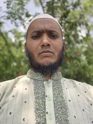 স্যামসাং গ্যালাক্সি এ৭৩ ৫জি ২৫৬ জিবি ব্ল্যাক