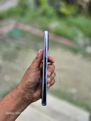 স্যামসাং গ্যালাক্সি এ৭৩ ৫জি ২৫৬ জিবি ব্ল্যাক