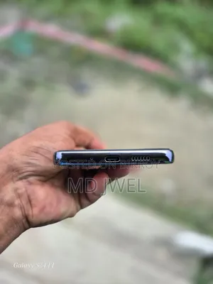 স্যামসাং গ্যালাক্সি এ৭৩ ৫জি ২৫৬ জিবি ব্ল্যাক