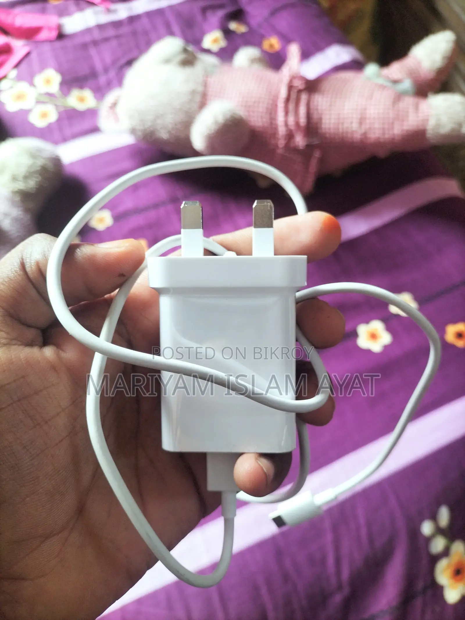 Xiaomi Redmi A5 4G 128 GB