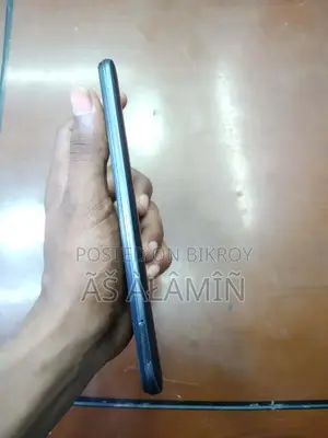 Xiaomi Redmi 10C 64 GB Black