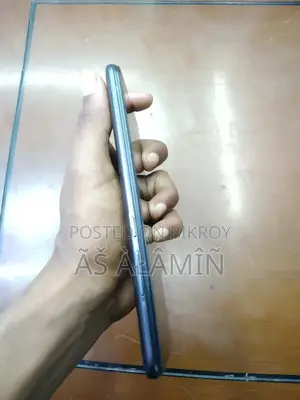 Xiaomi Redmi 10C 64 GB Black