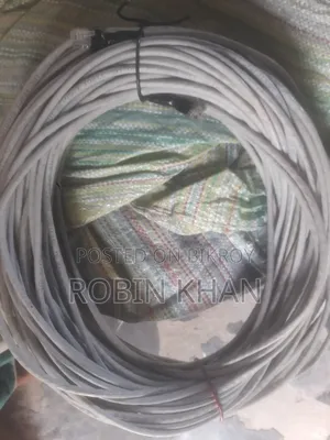 Cat6 Cable 80 Metre