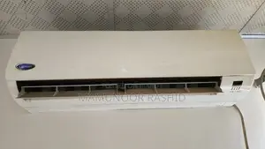 এয়ার কন্ডিশন
