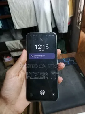 রিয়েলমি ৮ প্রো ১২৮ জিবি