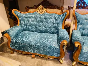 (2+1) সিটের সোফা সেট