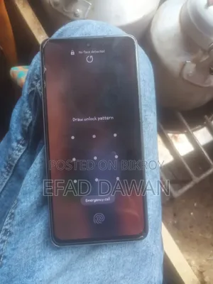 স্যামসাং গ্যালাক্সি এস২১ এফই ৫জি ১২৮ জিবি গ্রিন
