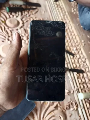রিয়েলমি সি৫১ ৬৪ জিবি ব্লু