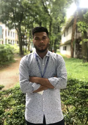 অফিস অ্যাসিস্ট্যান্স