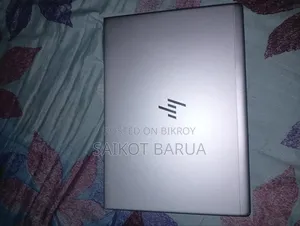 ল্যাপটপ এইচপি এলিটবুক ৮৫০ জি৫ ১৬জিবি ইন্টেল কোর আই৫ এসএসডি ২৫৬জিবি