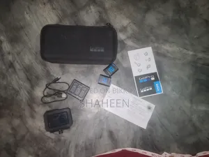 Gopro 11 Black Fresh