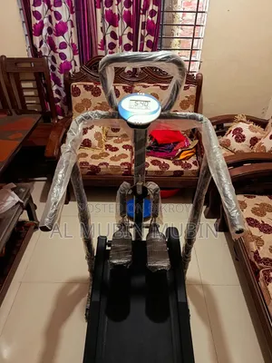 Housefit Treadmill