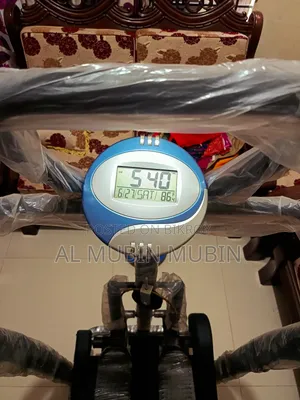 Housefit Treadmill