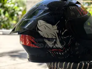 Yohe 978 Joker