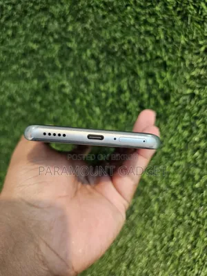 Xiaomi Redmi Note 14 Pro+ 5G 256 GB