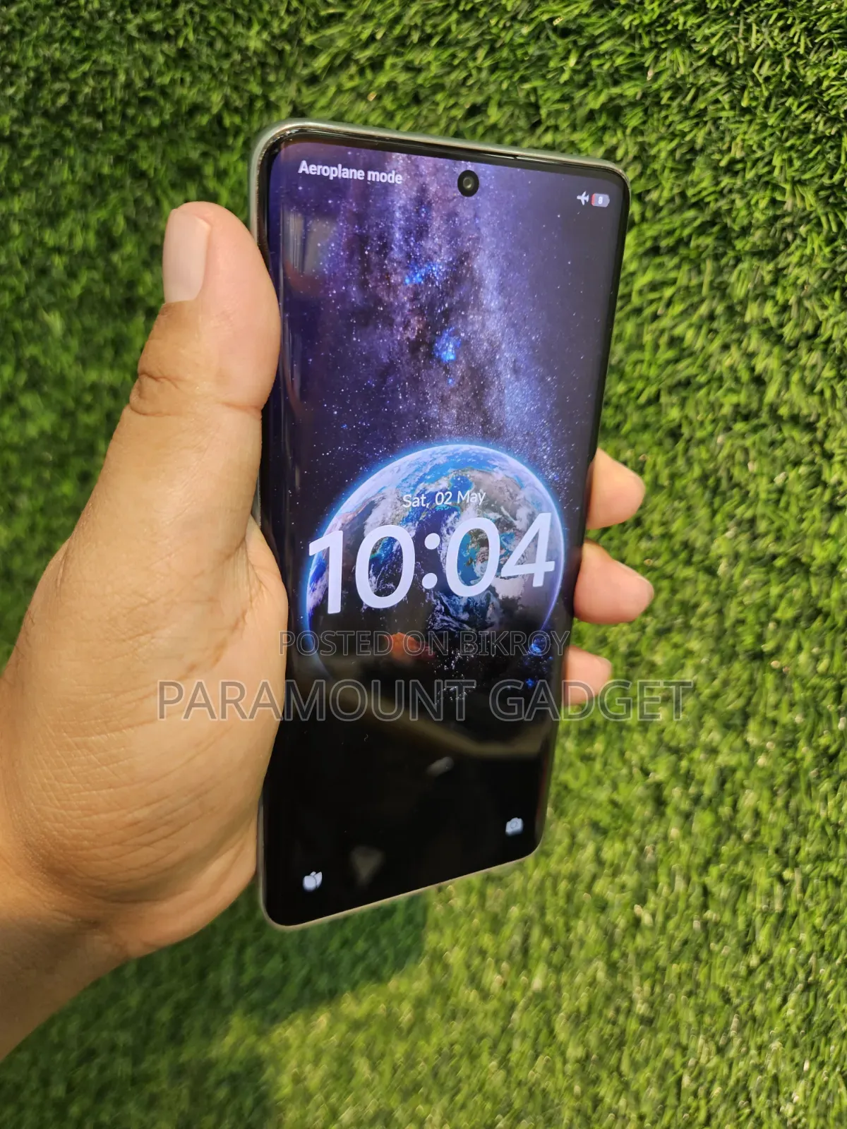 Xiaomi Redmi Note 14 Pro+ 5G 256 GB