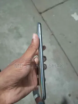 রিয়েলমি ৮ প্রো ১২৮ জিবি