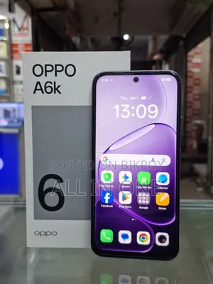 Honor X9c 256 GB