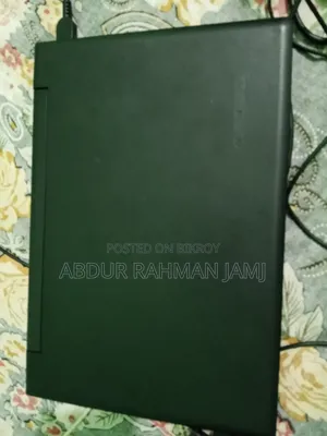ল্যাপটপ লেনোভো আইডিয়াপ্যাড ৩২০ ২জিবি ইন্টেল সেলেরন এইচডিডি+এসএসডি ১২৮জিবি