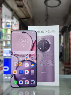 Honor X9c 256 GB