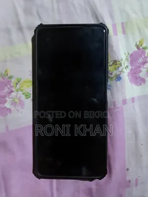 Xiaomi Poco X3 Pro 128 GB Blue