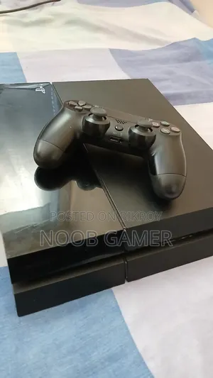 পিএস৪ ৫০০জিবি জেলব্রেক