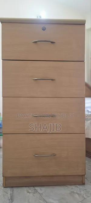 অরিজিনাল হাতিল চেস্ট অফ ড্রয়ারস