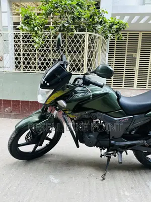 হিরো হাঙ্ক ২০১৯ সবুজ