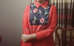 আড়ং তাগা সেল পোস্ট