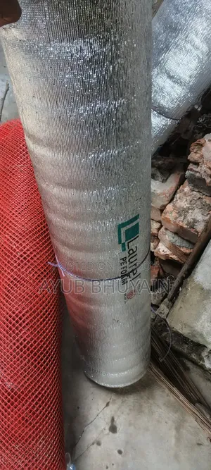 Poultry Farm Setup