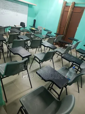 Student Chair