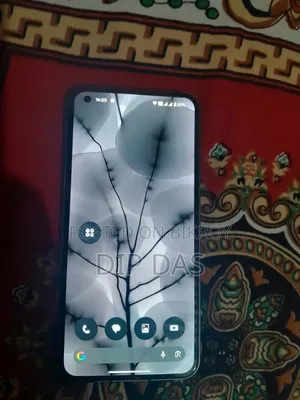 Nothing Phone 1 128 GB Black