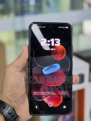 Tecno Spark 40 Pro 128 GB