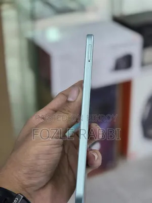 Tecno Spark 40 Pro 128 GB