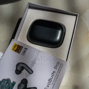 Edifier Evobuds Pro