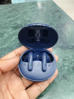 কিউসিওয়াই টি১৩ এএনসি২