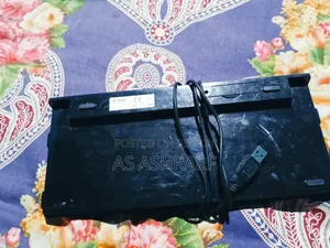 মিনি ডিলাক্স কিবোর্ড