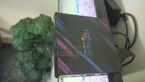 Samsung টিভি বিক্রয় কিনুন অবিশ্বাস্য দামে