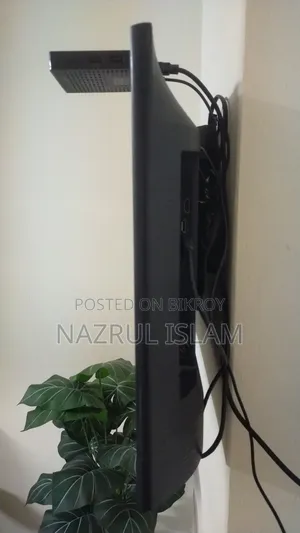 Samsung টিভি বিক্রয় কিনুন অবিশ্বাস্য দামে