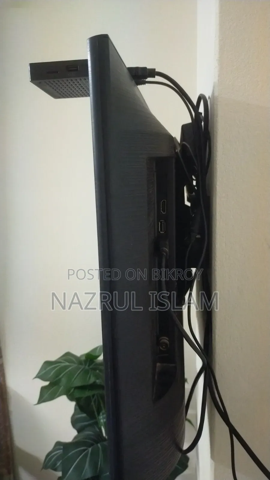 Samsung টিভি বিক্রয় কিনুন অবিশ্বাস্য দামে