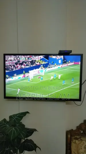 Samsung টিভি বিক্রয় কিনুন অবিশ্বাস্য দামে