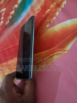 নিউ শাওমি রেডমি নোট ১৪ প্রো ২৫৬ জিবি ব্লু