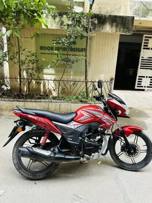 হোন্ডা ২০২২