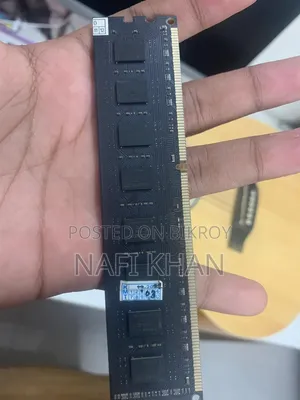Ram Adata 4gb 1600