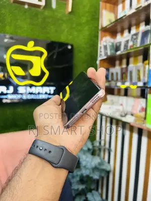 Xiaomi Redmi Note 14 Pro+ 5G 512 GB রোজ গোল্ড