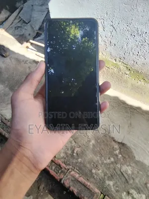 স্যামসাং গ্যালাক্সি এ২০এস ৬৪ জিবি রেড