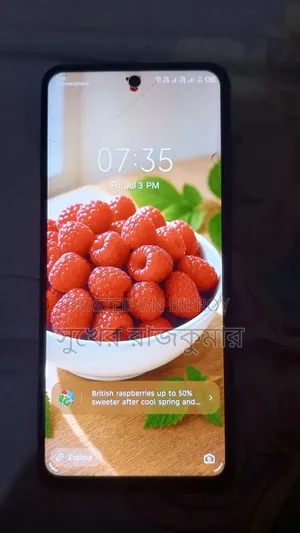 Tecno Spark 8 Pro 64 GB Black