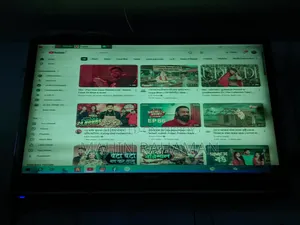 ওয়ালটন ৪২ ইঞ্চি টেলিভিশন