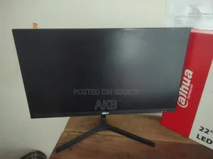 Monitor Mechanical Keyboard